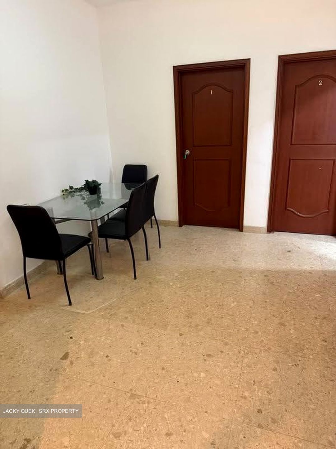 Eunos Park (D14), Condominium #620747941